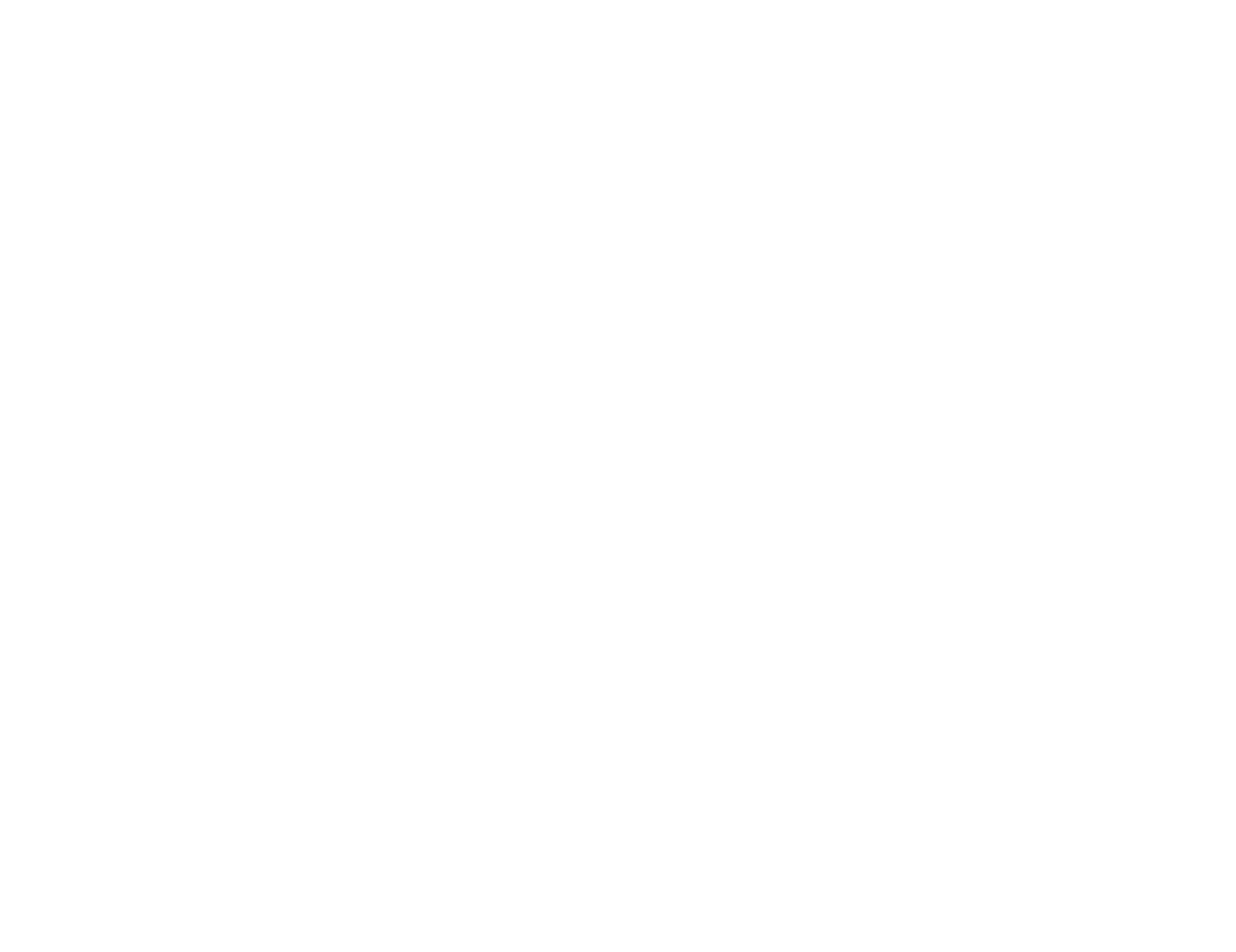 logo_WorldForumTheHague