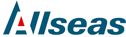 allseas