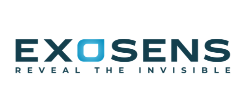 Exosens LOOOOOO