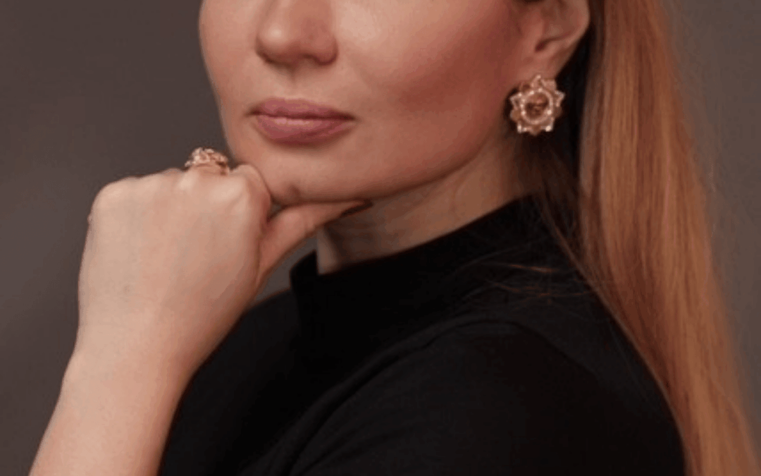 Meet our Partners – Apollo+