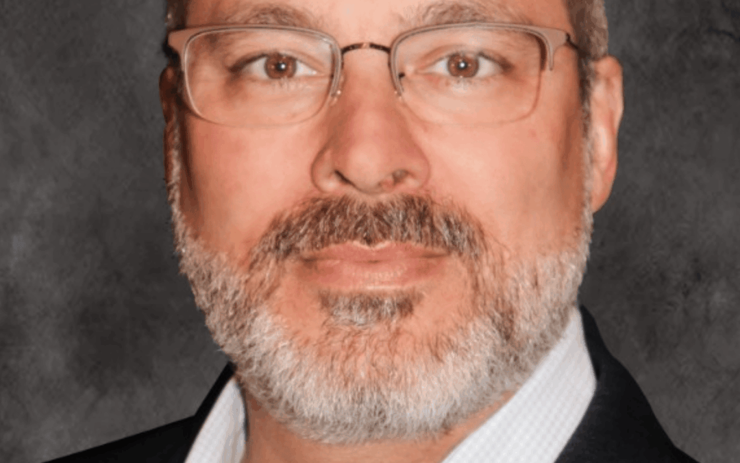 Let’s get to know Paragon!