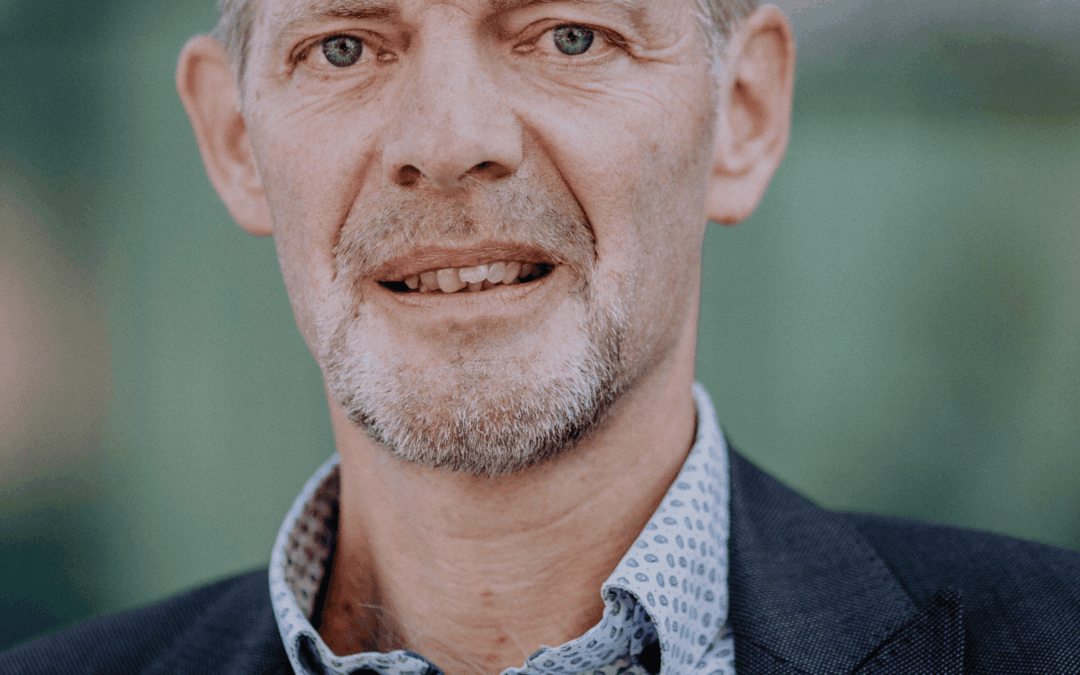 Meet our Network – SEK