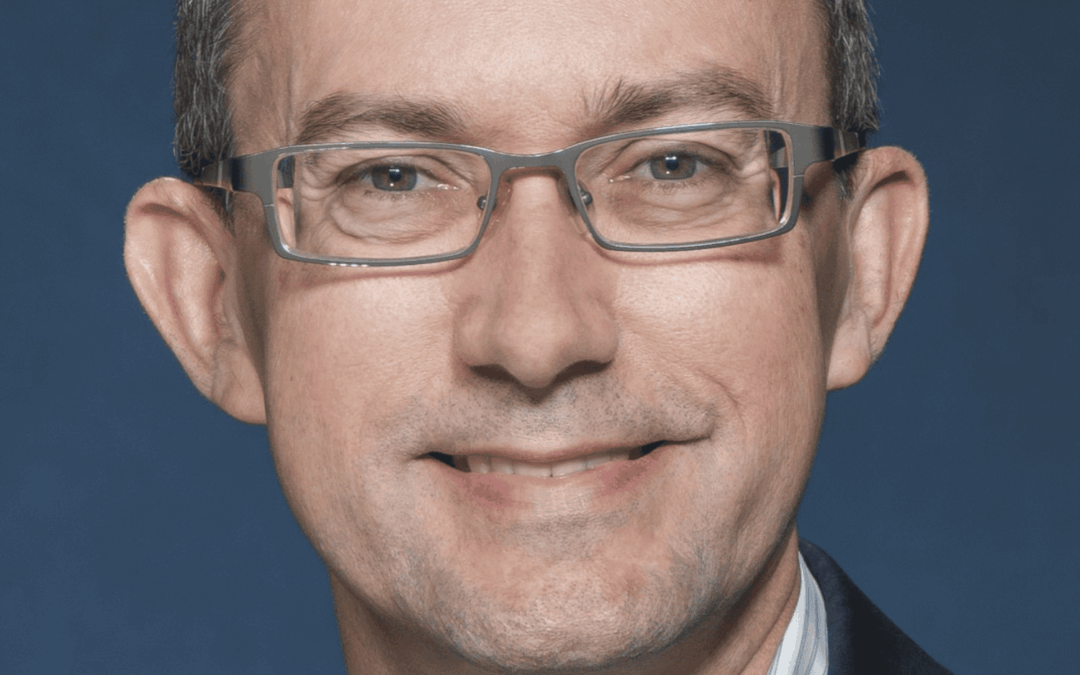 Let’s Get to Know Oklo!